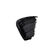 ANASTASIA  ACCESSORIES   MASC